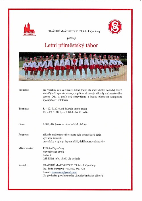 letni-primestsky-tabor_2019.jpg