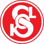 logo-sokol.jpg