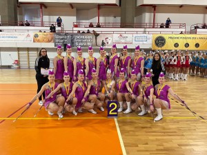 pm_junior-18022023.jpg