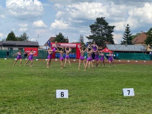 2b074288-bcfd-4406-a23d-25cede54883f.jpg