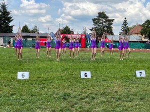 3b104d4c-bec5-4fdc-b9d2-109e908869ae.jpg