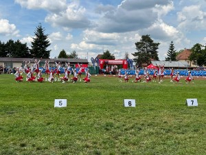 3f05a242-849c-4fc1-aac0-6f98d50ace39.jpg