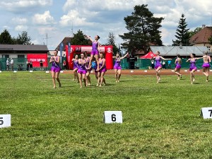 66e95a0c-07d2-4853-bda1-f6eaccc6f88a.jpg