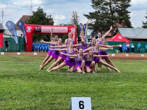 692d1290-8bb9-4011-ba14-f63010edffec.jpg