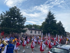 8792a43d-6433-4388-aea9-4190ac8e83a3.jpg