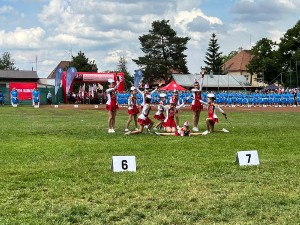 5737838b-c178-415f-ae1e-4a3b75e9d163.jpg