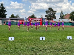 ec4f5615-4ac9-4bb6-a742-75ac9650c0e6.jpg