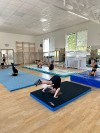 gymnastika.jpg