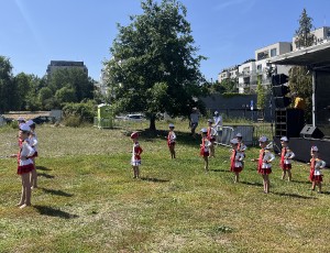 img_2463.jpg
