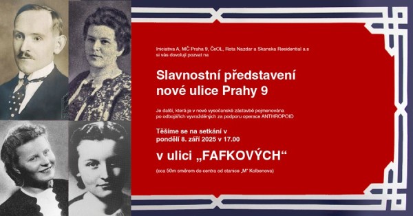 ulice-favkovych.jpg