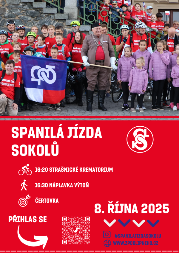 plakat.png