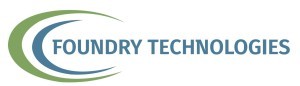 logo_jpg.jpg