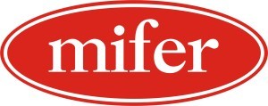 logo-mifer.jpg
